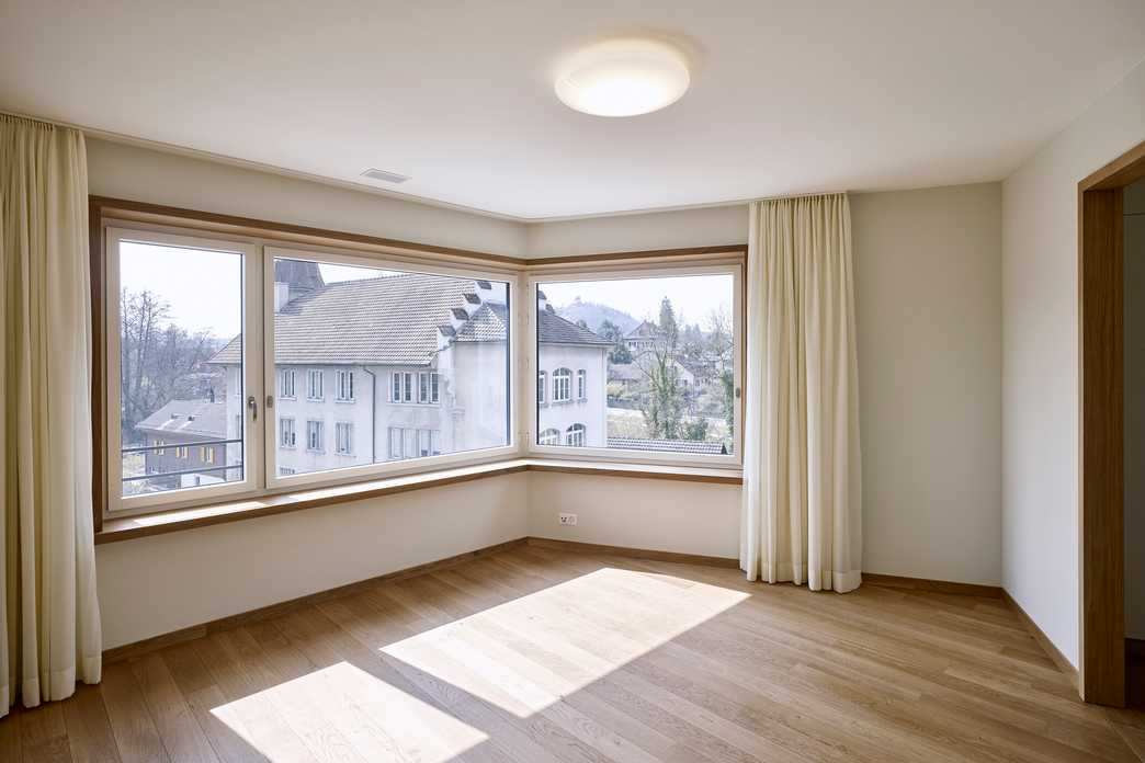 16_Oliv Brunner Volk_Alterszentrum Lenzburg_Eckzimmer_Ariel Huber1.jpg